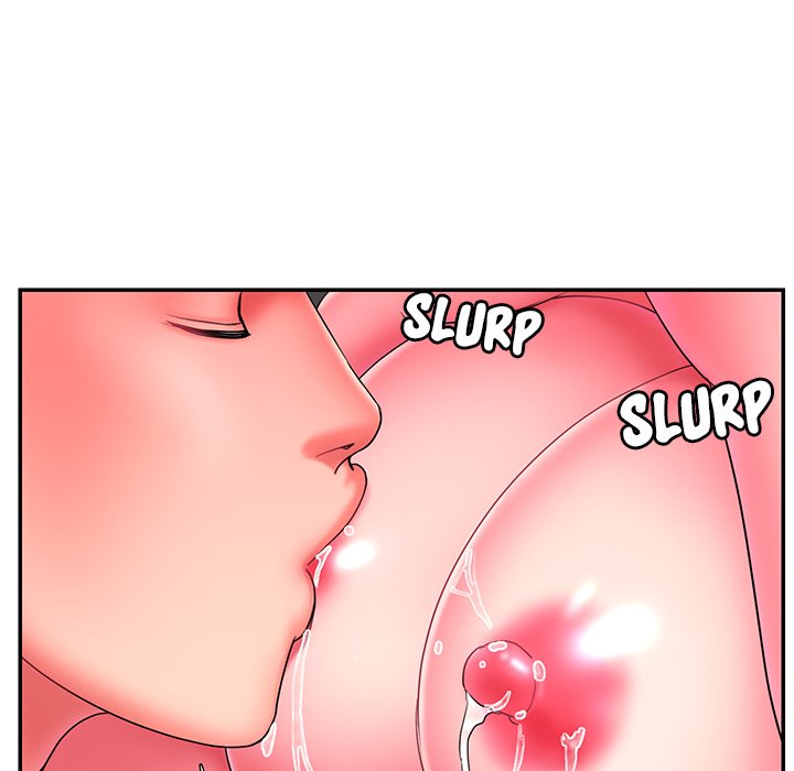 Dumped - Chapter 11 Page 19