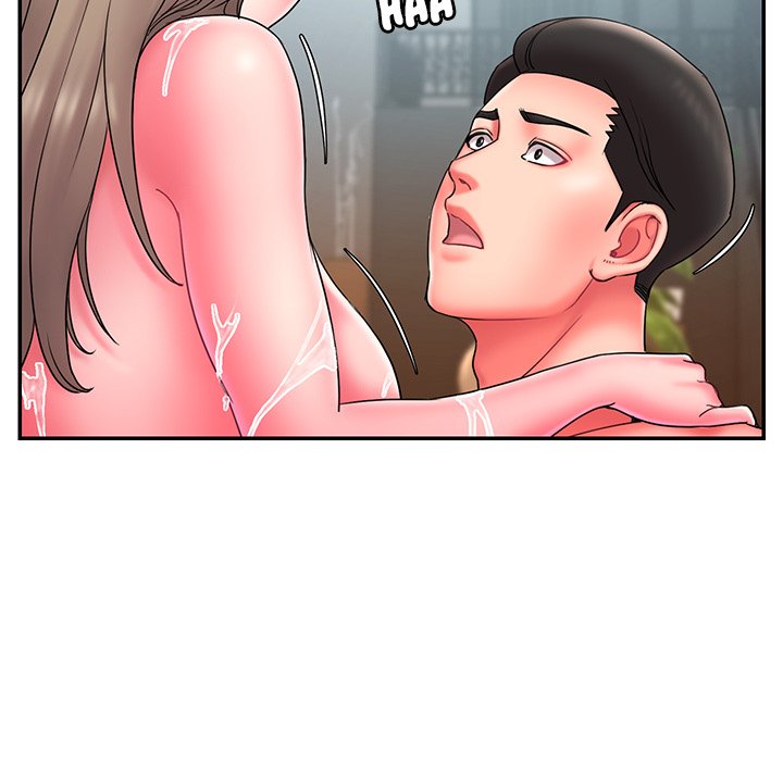 Dumped - Chapter 11 Page 27