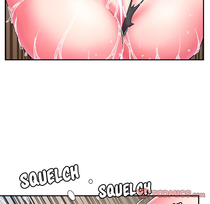 Dumped - Chapter 11 Page 32