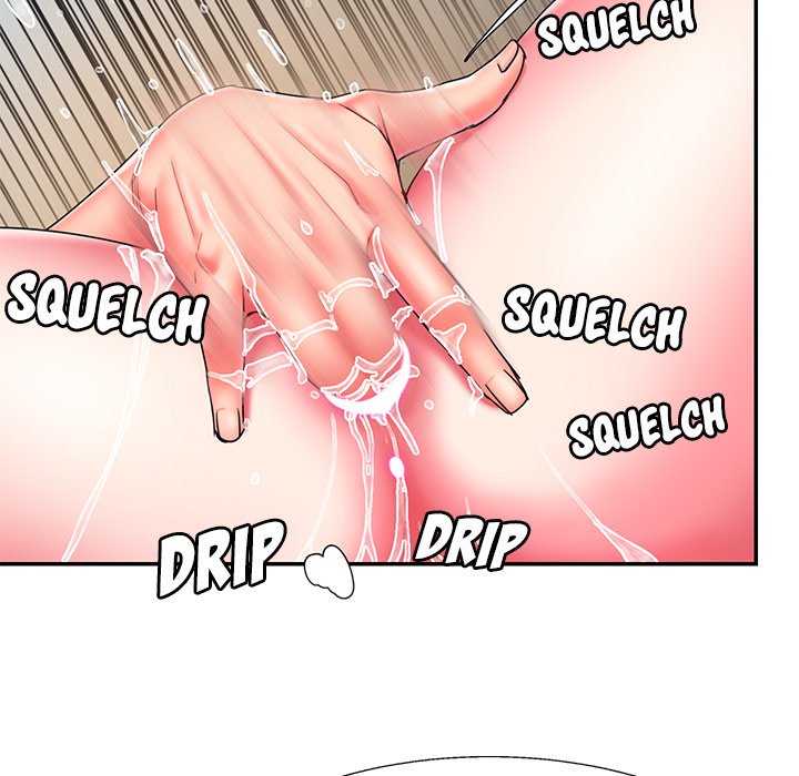 Dumped - Chapter 11 Page 33