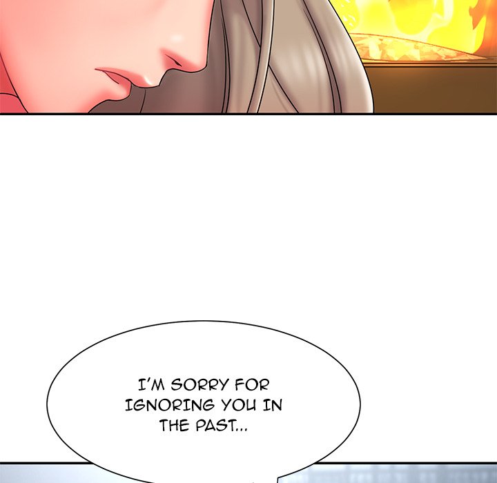 Dumped - Chapter 11 Page 40