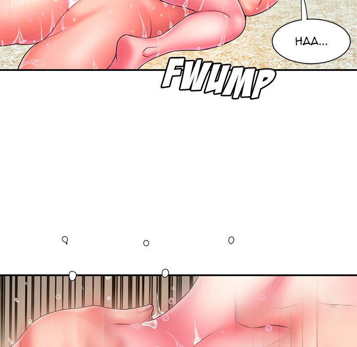 Dumped - Chapter 11 Page 66