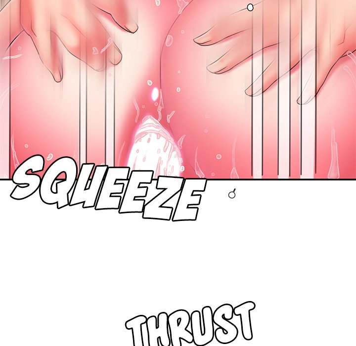 Dumped - Chapter 11 Page 67