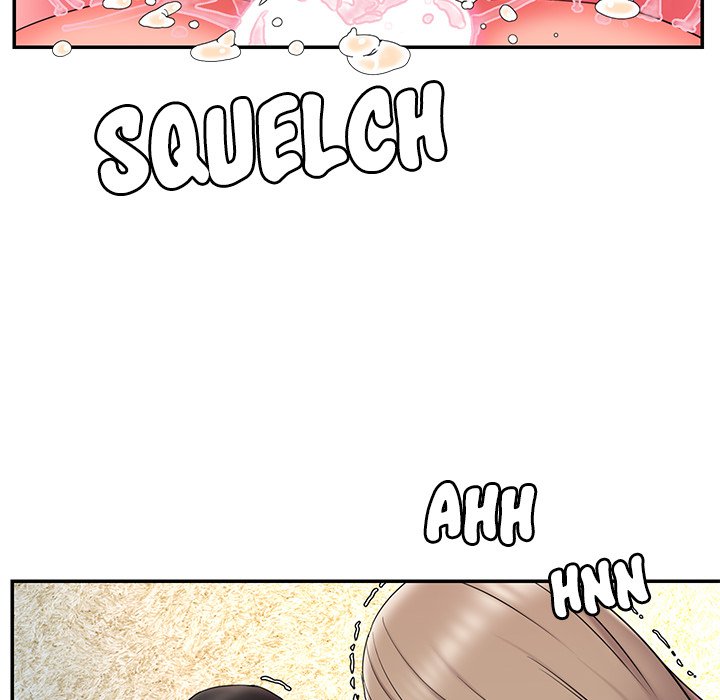 Dumped - Chapter 11 Page 75