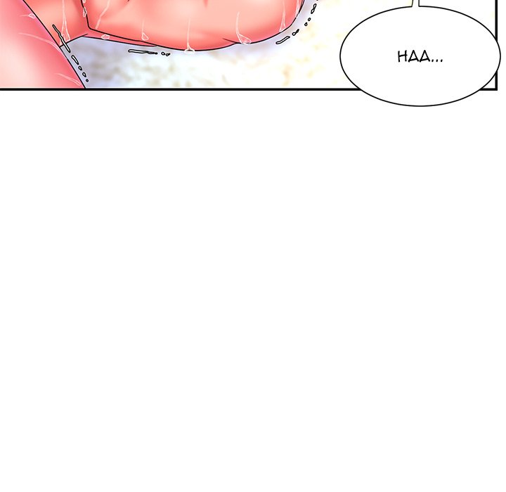 Dumped - Chapter 11 Page 78