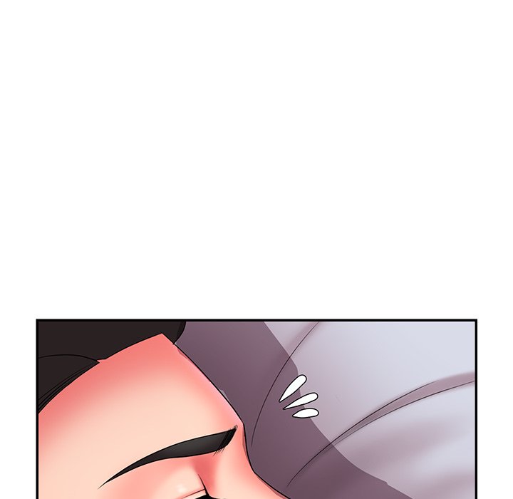 Dumped - Chapter 11 Page 82