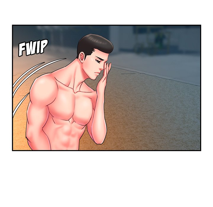 Dumped - Chapter 11 Page 84