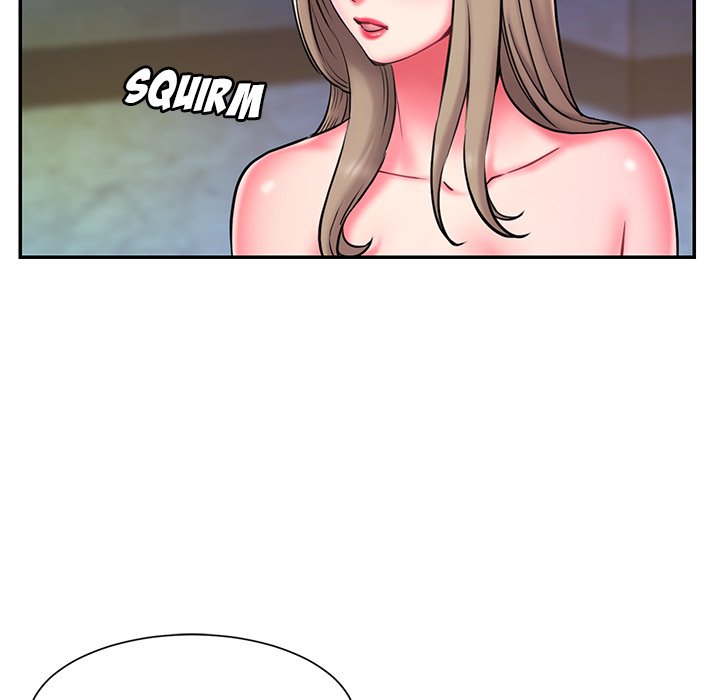 Dumped - Chapter 11 Page 93