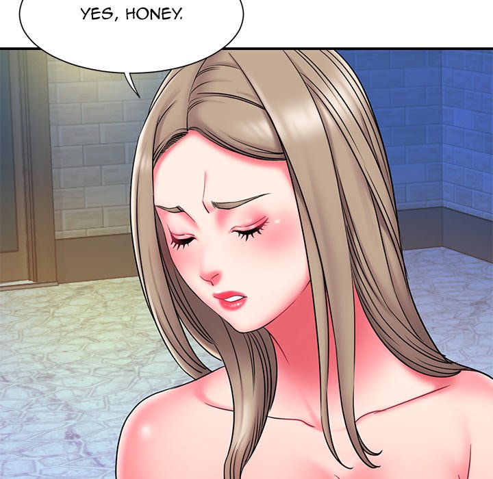 Dumped - Chapter 11 Page 94