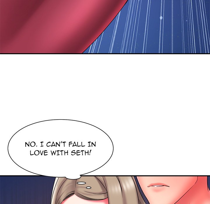 Dumped - Chapter 11 Page 97