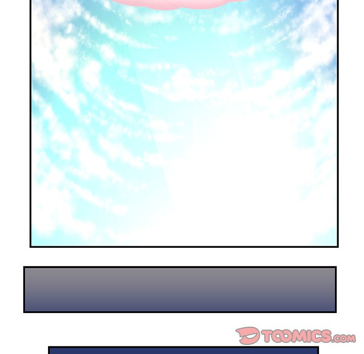 Dumped - Chapter 15 Page 30