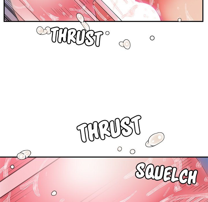 Dumped - Chapter 16 Page 49