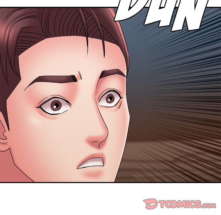 Dumped - Chapter 18 Page 74