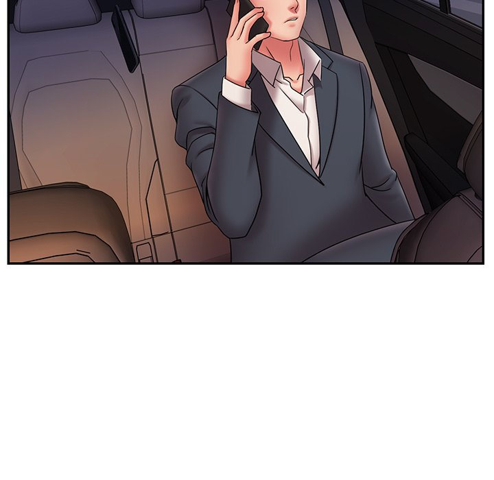 Dumped - Chapter 19 Page 13