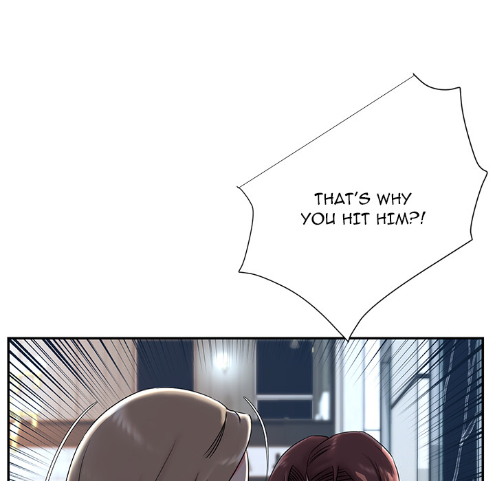 Dumped - Chapter 2 Page 41