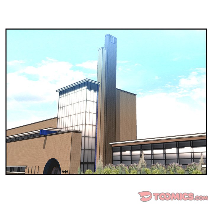 Dumped - Chapter 20 Page 70