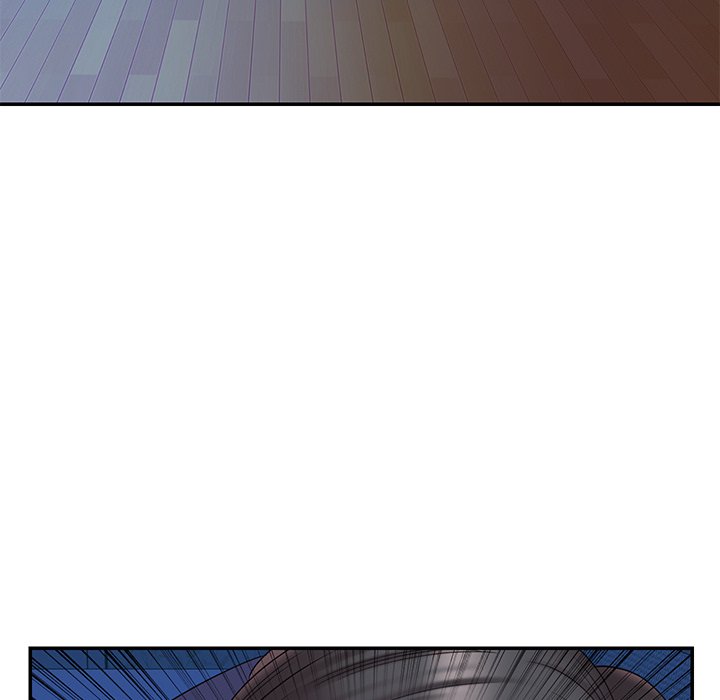 Dumped - Chapter 21 Page 63