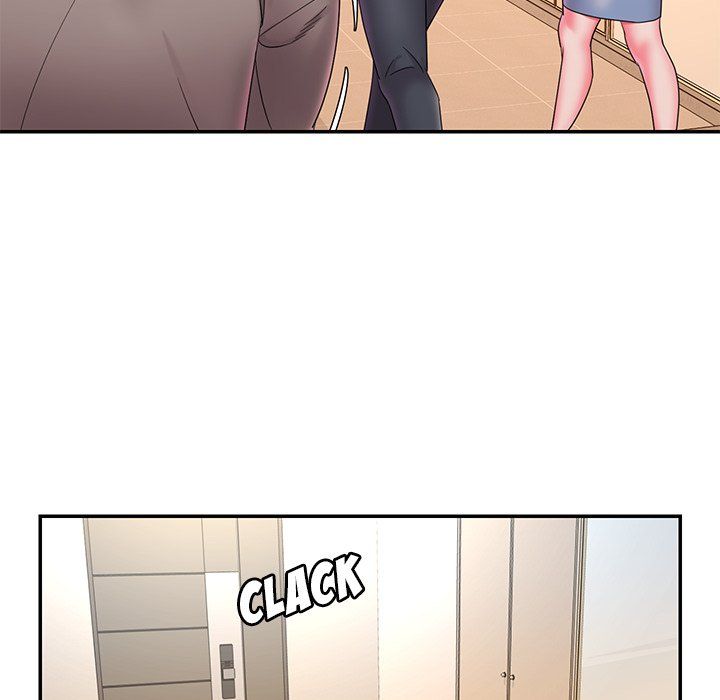 Dumped - Chapter 23 Page 32