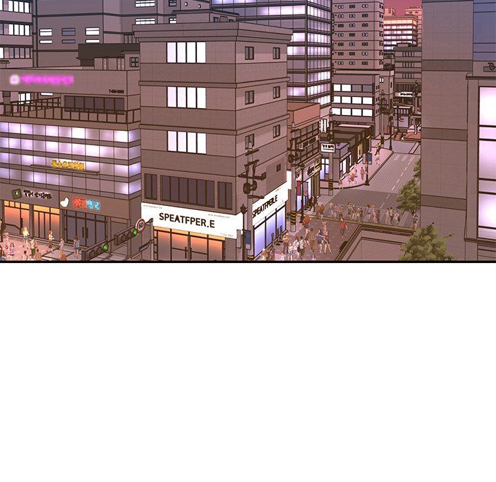 Dumped - Chapter 23 Page 63