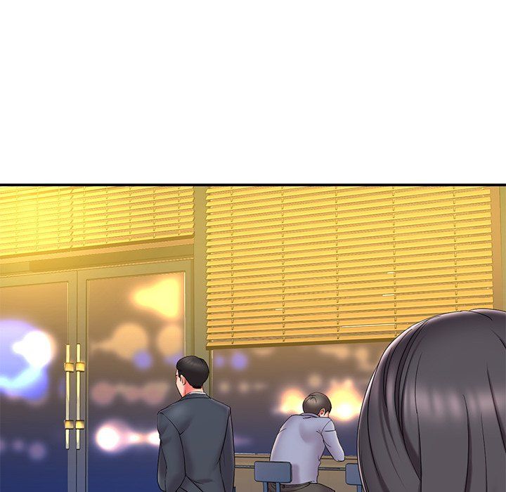 Dumped - Chapter 23 Page 81