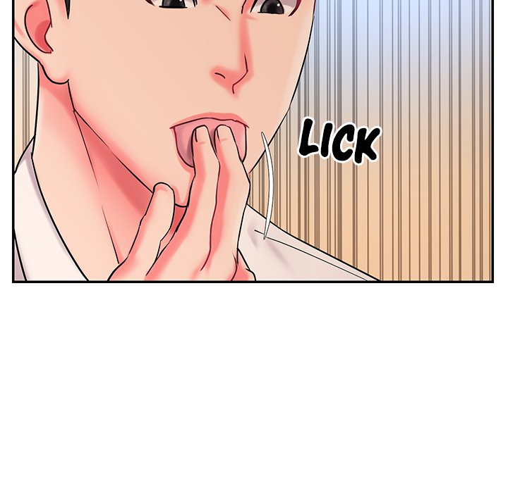 Dumped - Chapter 3 Page 27