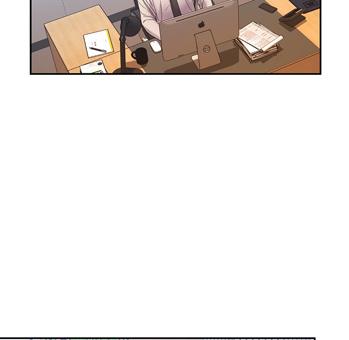 Dumped - Chapter 3 Page 83