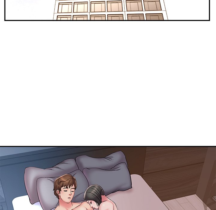 Dumped - Chapter 30 Page 72