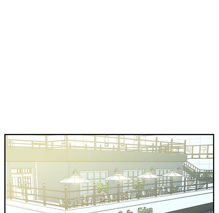 Dumped - Chapter 30 Page 85