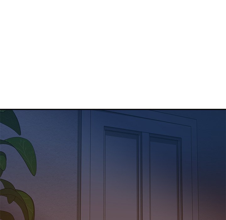 Dumped - Chapter 31 Page 88