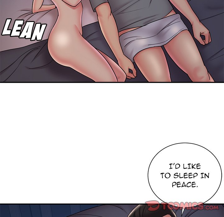 Dumped - Chapter 32 Page 46