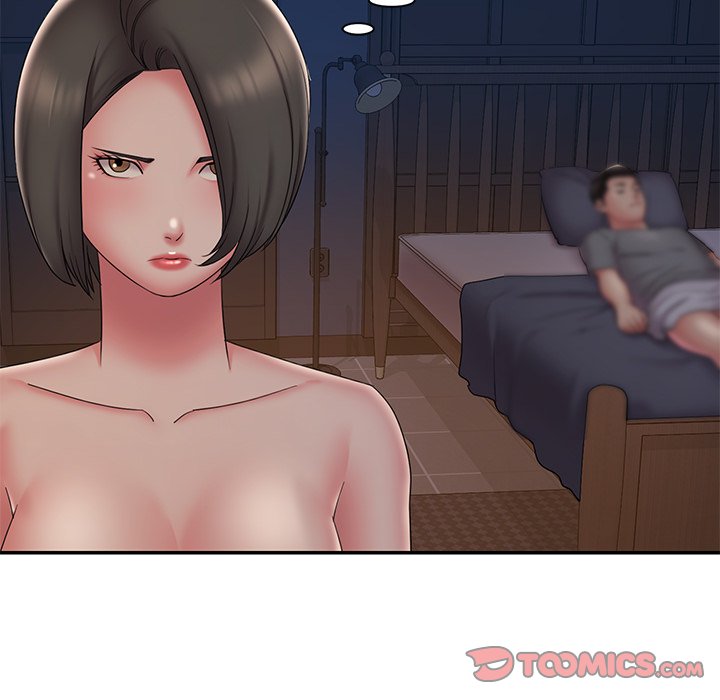 Dumped - Chapter 32 Page 50