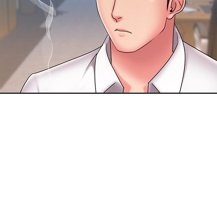 Dumped - Chapter 32 Page 73