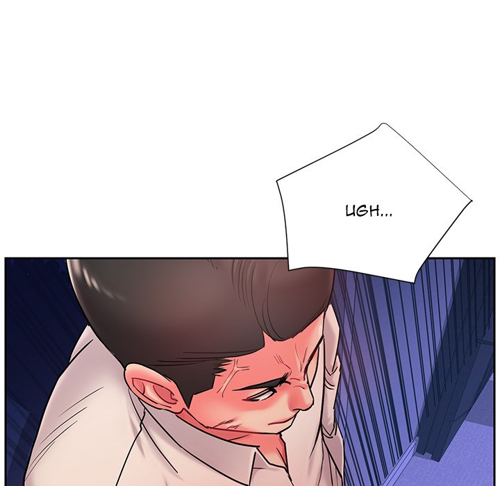 Dumped - Chapter 4 Page 115