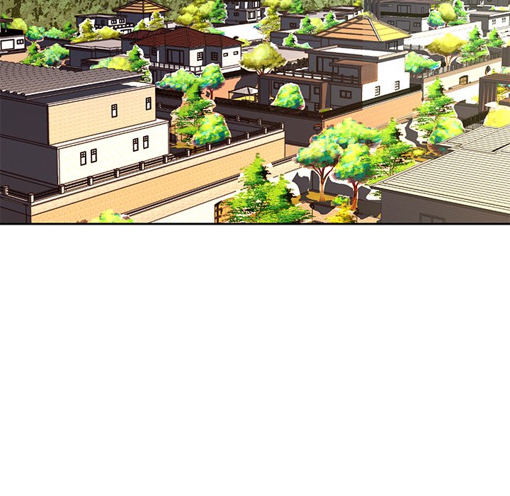 Dumped - Chapter 4 Page 5