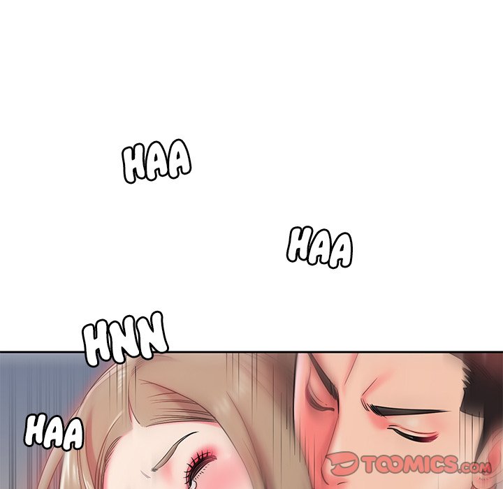 Dumped - Chapter 4 Page 63