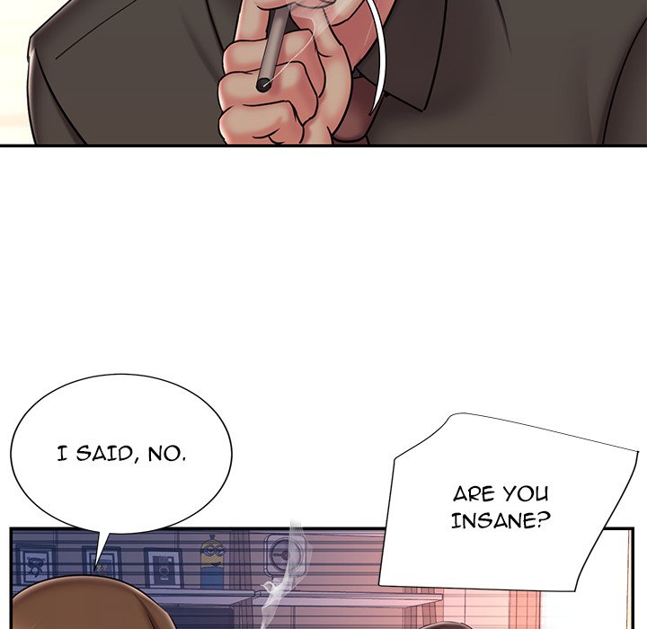 Dumped - Chapter 41 Page 49