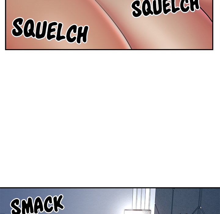 Dumped - Chapter 44 Page 29