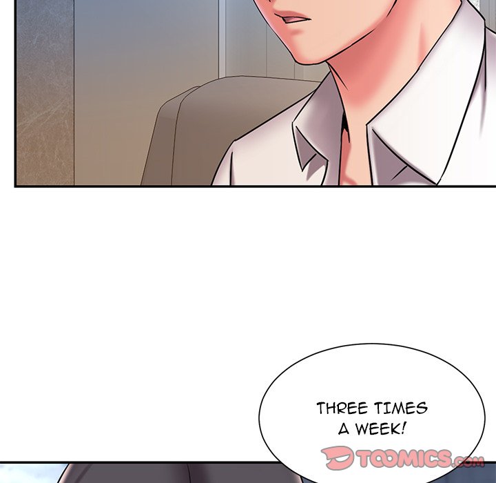 Dumped - Chapter 46 Page 46