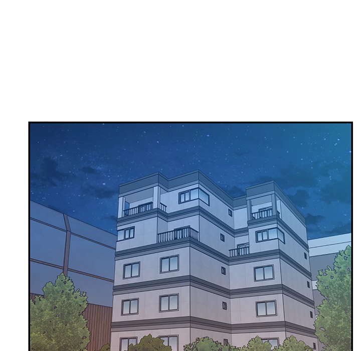 Dumped - Chapter 47 Page 51