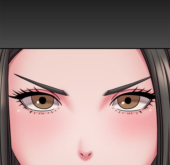 Dumped - Chapter 48 Page 24