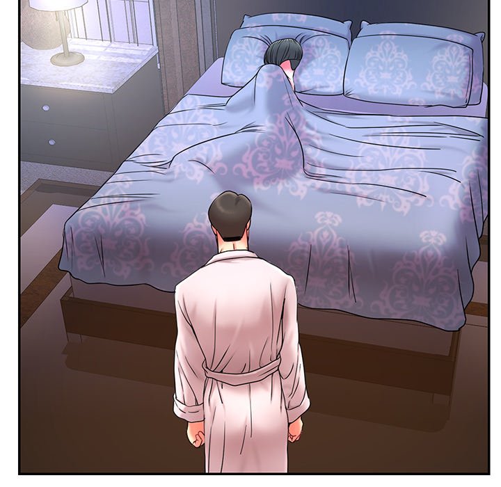 Dumped - Chapter 9 Page 100