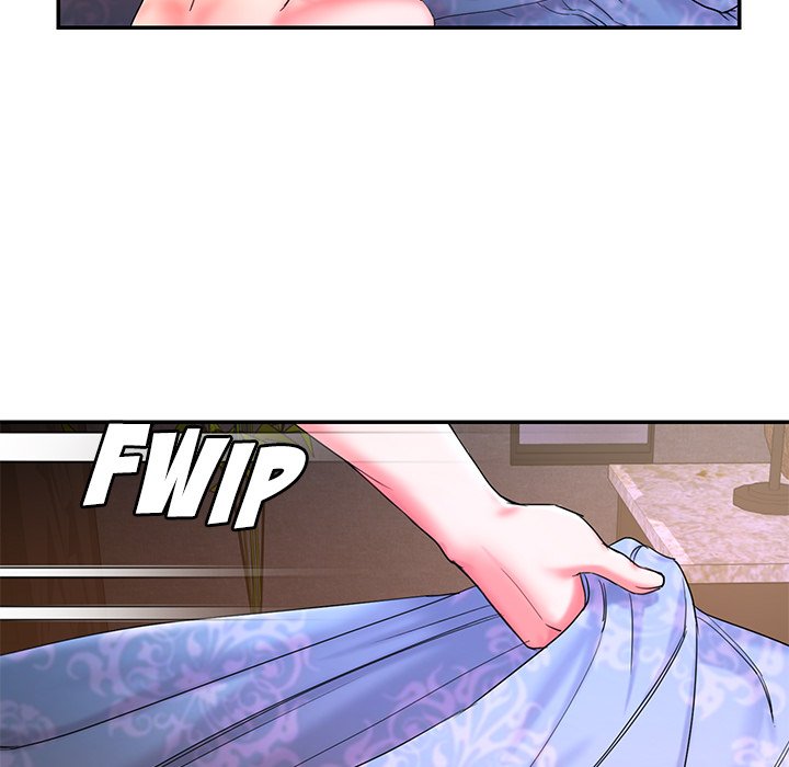 Dumped - Chapter 9 Page 103