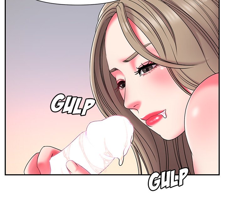 Dumped - Chapter 9 Page 17