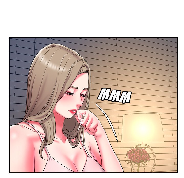 Dumped - Chapter 9 Page 31