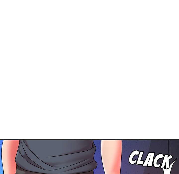 Dumped - Chapter 9 Page 35