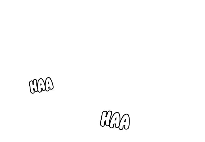 Dumped - Chapter 9 Page 4