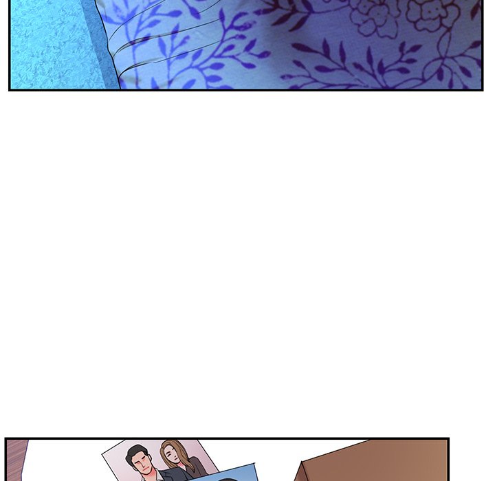 Dumped - Chapter 9 Page 42