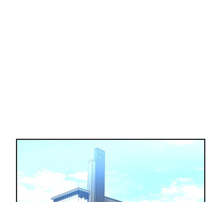 Dumped - Chapter 9 Page 65