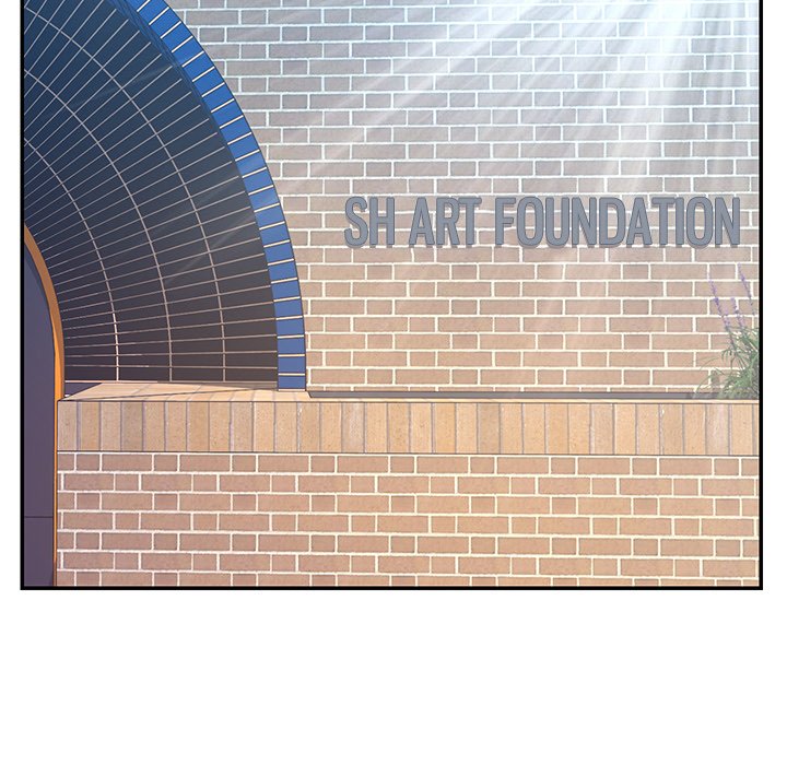 Dumped - Chapter 9 Page 67