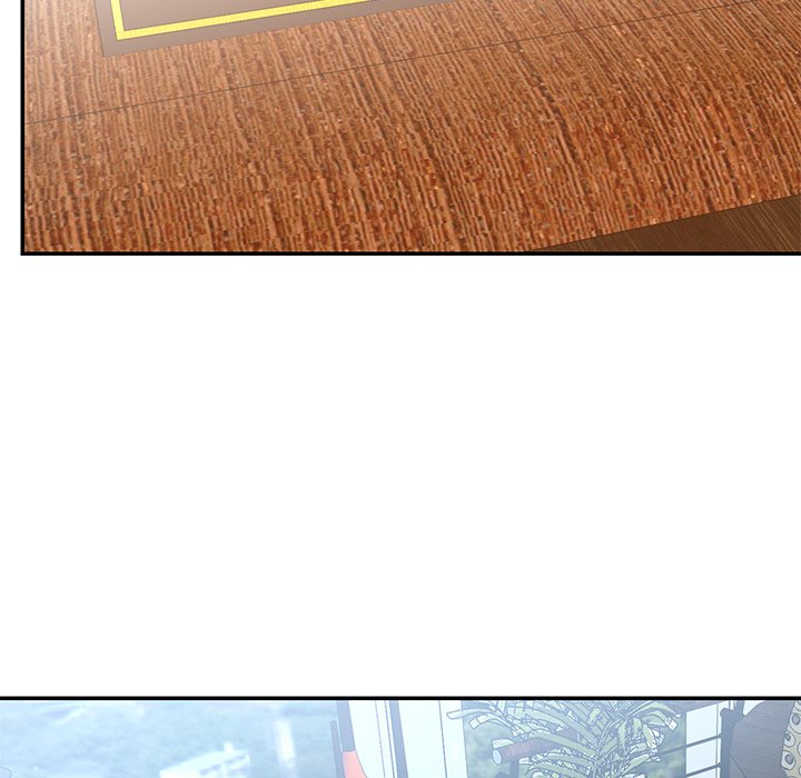 Dumped - Chapter 9 Page 69